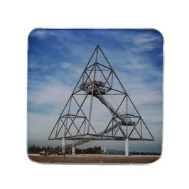 Halde 03
