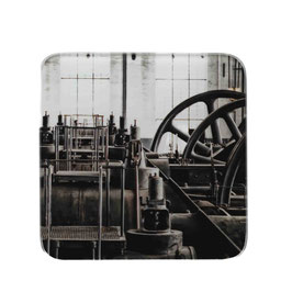 Industrie 10