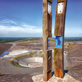 Halde Haniel