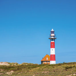 Nieuwpoort
