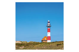 Leuchtturm Nieuwpoort