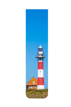 Leuchtturm Nieuwpoort
