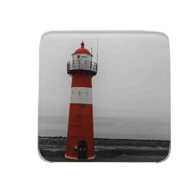 Leuchtturm 07
