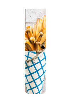 Pommes