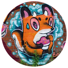 Fuchs