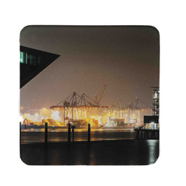 Hamburg 07