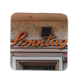 Sonstnoch 02