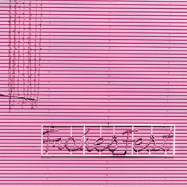 Pinkes Fest