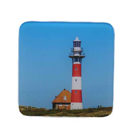 Leuchtturm 04