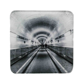 Hamburg 03