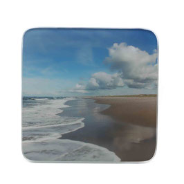 Meer 06
