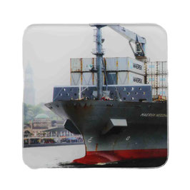 Hamburg 05