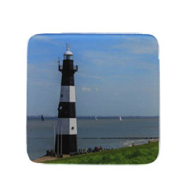 Leuchtturm 09