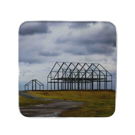 Halde 07