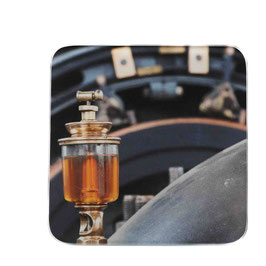 Industrie 06