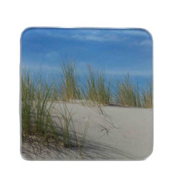 Meer 16