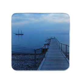 Meer 12