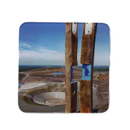 Halde 02