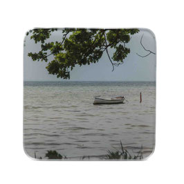 Meer 07
