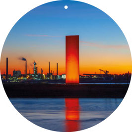 Rheinorange