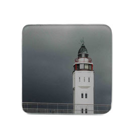 Leuchtturm 02