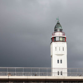 Harlingen
