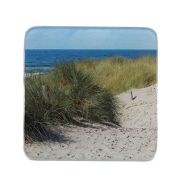 Meer 03