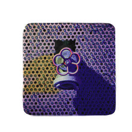 Industrie 07
