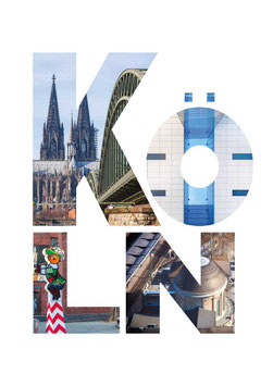 Köln