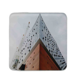 Hamburg 09
