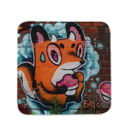 StreetArt 05