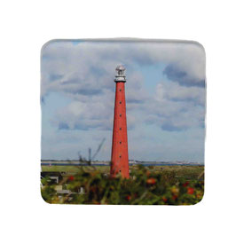 Leuchtturm 06