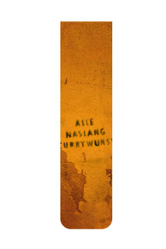 Alle Naslang