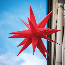 Roter Stern