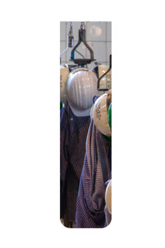 Helme