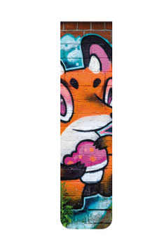 Fuchs