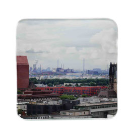 Duisburg 04