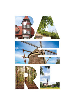 Duisburg Baerl