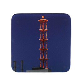 Stadtwerketurm 03