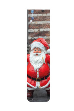 Nikolaus