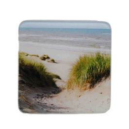 Meer 09