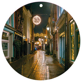 Weihnachtsstadt