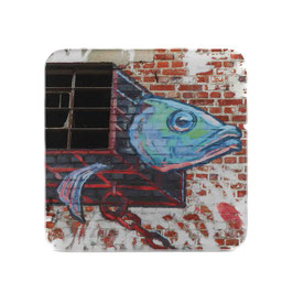 StreetArt 11