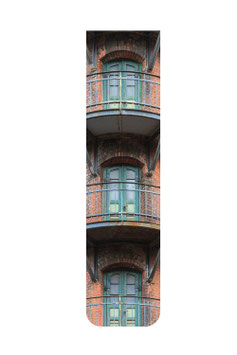 Speicherstadt 2 HH