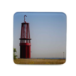 Halde 05