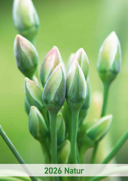 2026 Natur