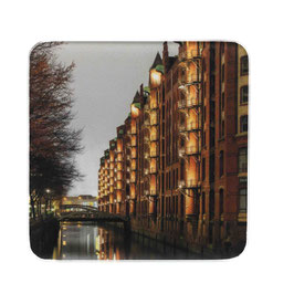 Hamburg 04