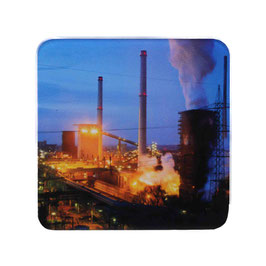 Duisburg 07