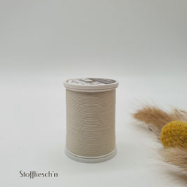 Gunold Sulky Cotton 30 - Natur 1082   [mengenfeld]