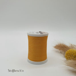 Gunold Sulky Cotton 30 - Curry 567   [mengenfeld]